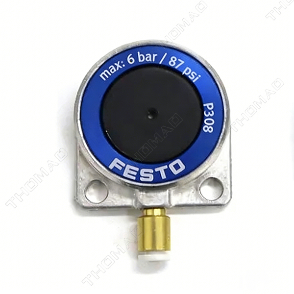 DEK stencil Clamping -190896